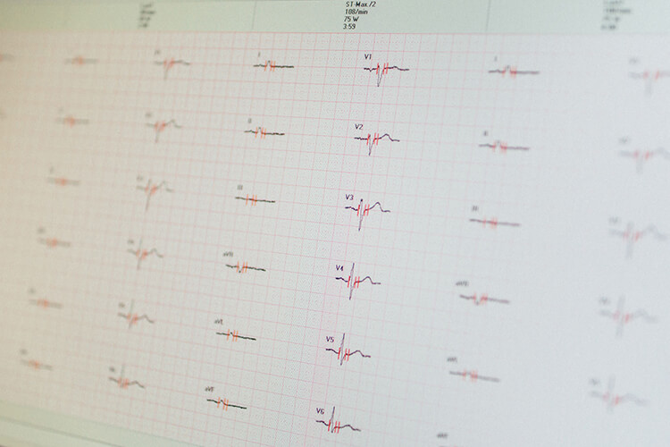 Internist München - Daadoush - Hausarzt und Naturheilverfahren - Datenschutz - slider mobile