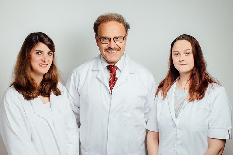 Internist München – Daadoush – Hausarzt und Naturheilverfahren – Team – slider mobile Internist München - Daadoush - Hausarzt und Naturheilverfahren - Team - slider mobile